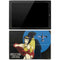 Cowboy Bebop Faye And Spike Surface Pro 3 Skin